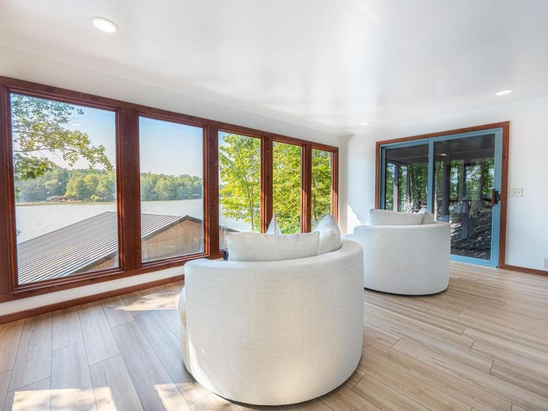 7326 State Route 19, Unit Unit 1, Lo, Mount Gilead, OH 43338 Photo 49