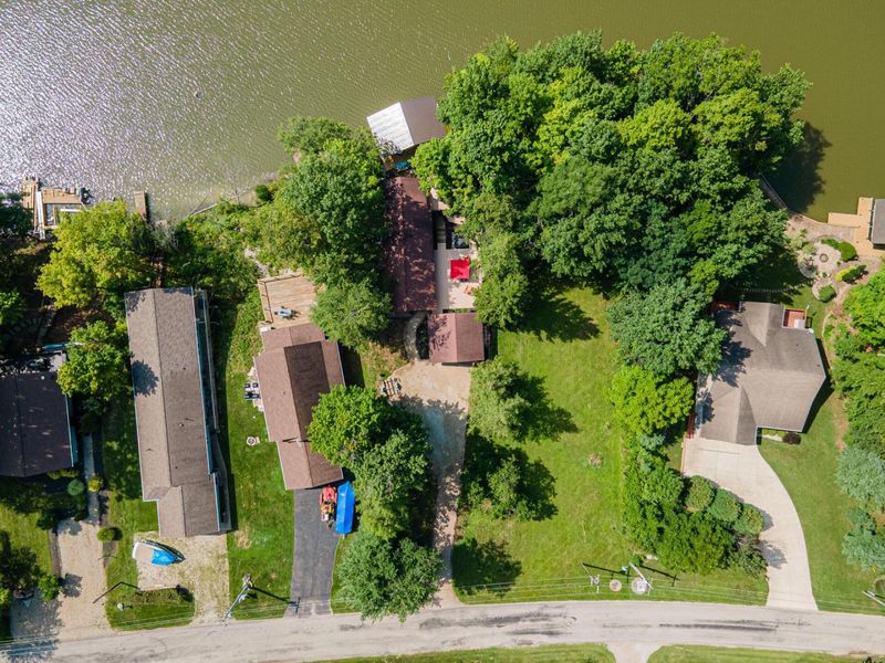 7326 State Route 19, Unit Unit 1, Lo, Mount Gilead, OH 43338 Photo 5