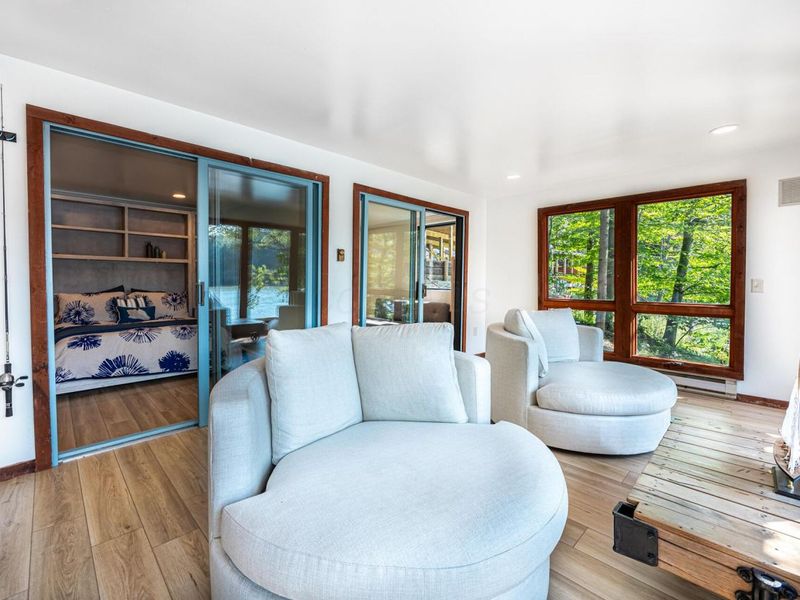 7326 State Route 19, Unit Unit 1, Lo, Mount Gilead, OH 43338 Photo 50