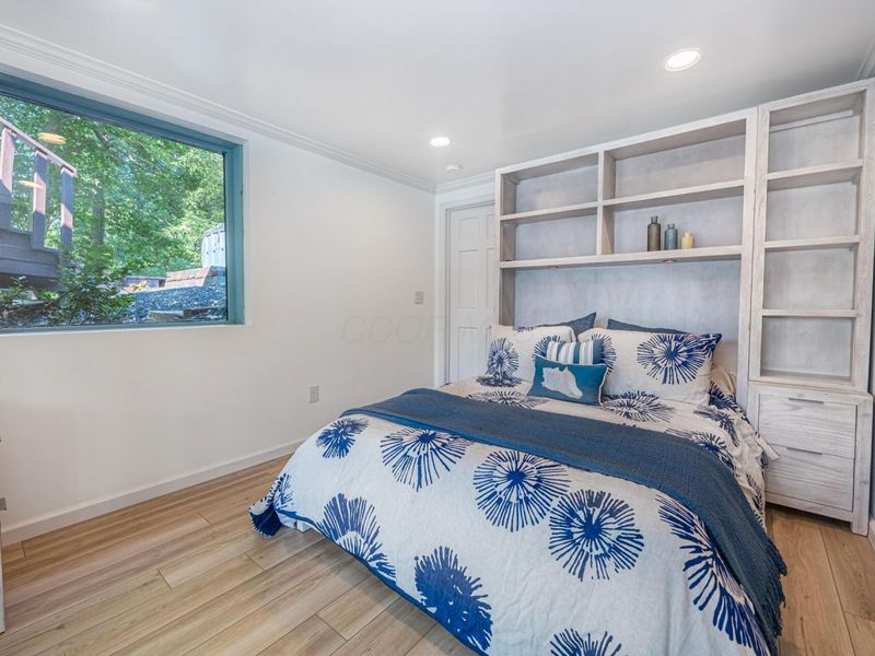 7326 State Route 19, Unit Unit 1, Lo, Mount Gilead, OH 43338 Photo 51