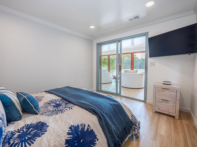 7326 State Route 19, Unit Unit 1, Lo, Mount Gilead, OH 43338 Photo 52