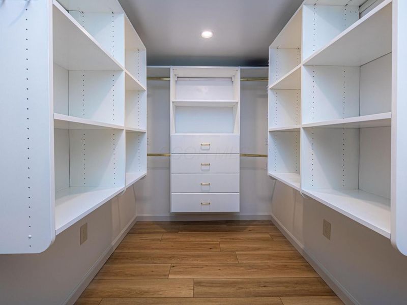 7326 State Route 19, Unit Unit 1, Lo, Mount Gilead, OH 43338 Photo 53