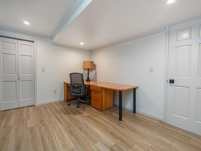 7326 State Route 19, Unit Unit 1, Lo, Mount Gilead, OH 43338 Photo 54