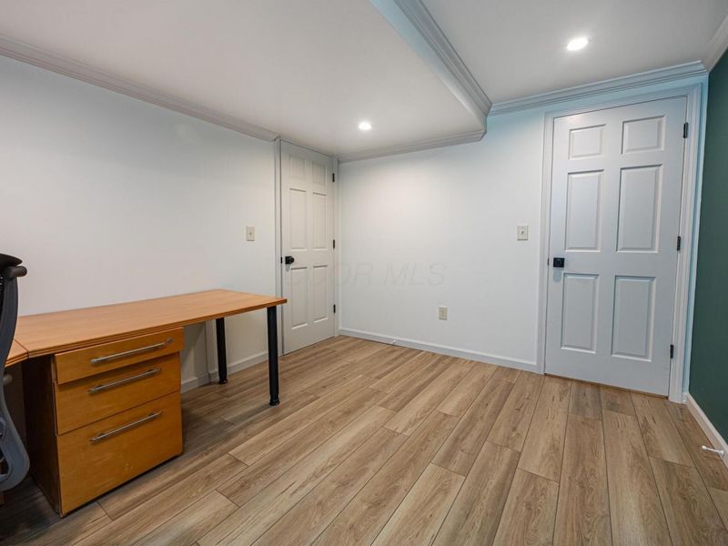 7326 State Route 19, Unit Unit 1, Lo, Mount Gilead, OH 43338 Photo 55