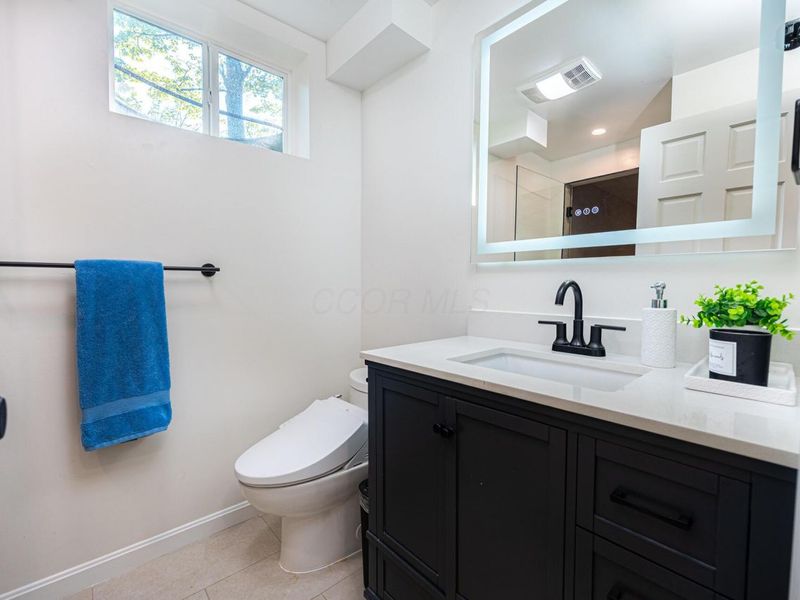 7326 State Route 19, Unit Unit 1, Lo, Mount Gilead, OH 43338 Photo 56