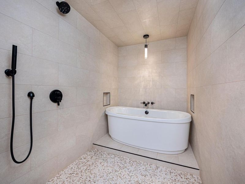 7326 State Route 19, Unit Unit 1, Lo, Mount Gilead, OH 43338 Photo 57