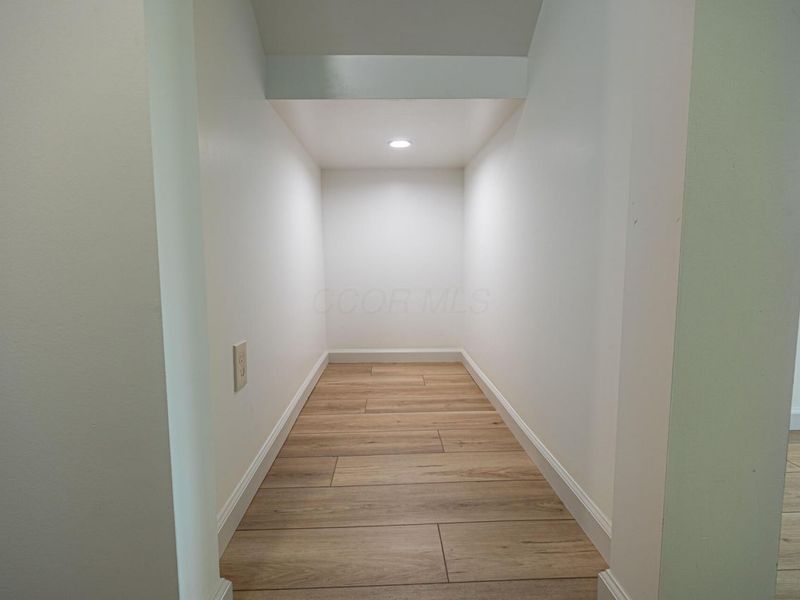 7326 State Route 19, Unit Unit 1, Lo, Mount Gilead, OH 43338 Photo 58