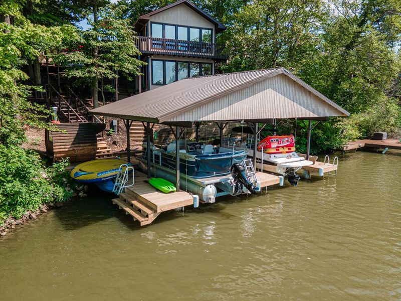 7326 State Route 19, Unit Unit 1, Lo, Mount Gilead, OH 43338 Photo 6