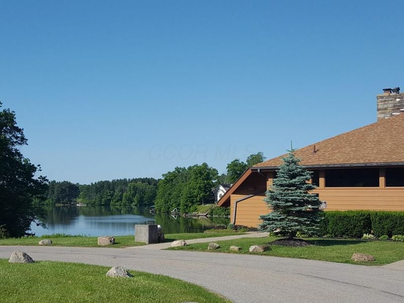 7326 State Route 19, Unit Unit 1, Lo, Mount Gilead, OH 43338 Photo 62