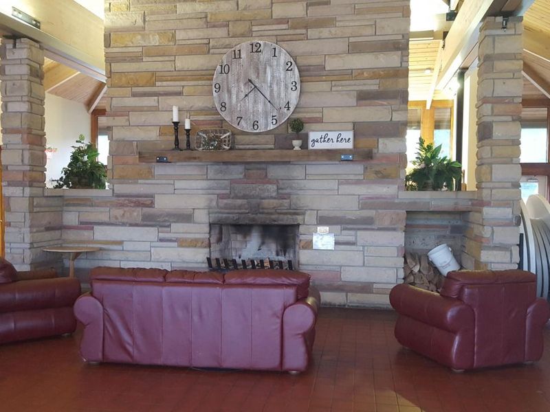 7326 State Route 19, Unit Unit 1, Lo, Mount Gilead, OH 43338 Photo 66