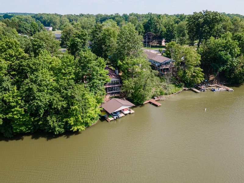 7326 State Route 19, Unit Unit 1, Lo, Mount Gilead, OH 43338 Photo 7