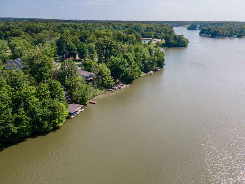 7326 State Route 19, Unit Unit 1, Lo, Mount Gilead, OH 43338 Photo 8