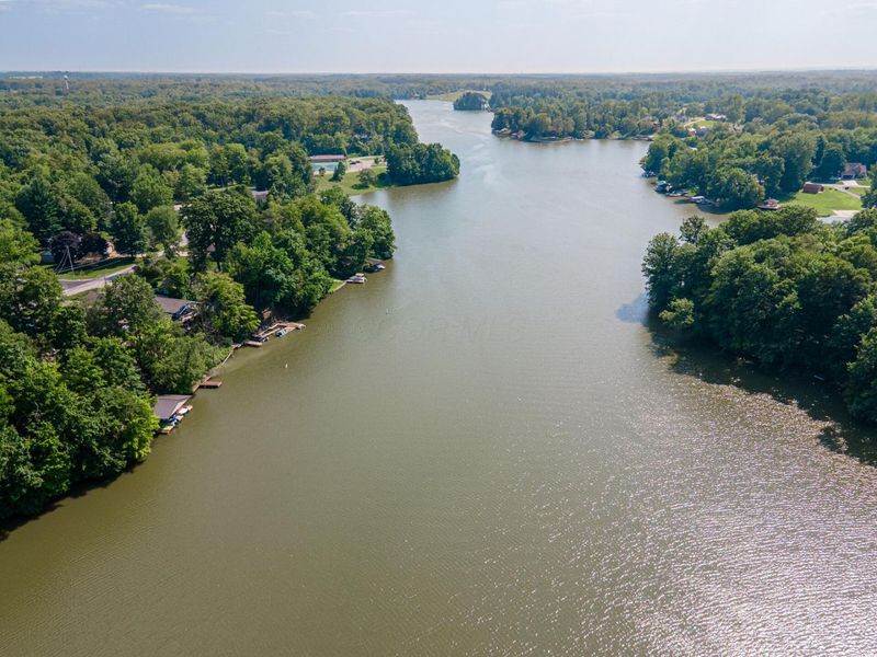 7326 State Route 19, Unit Unit 1, Lo, Mount Gilead, OH 43338 Photo 9