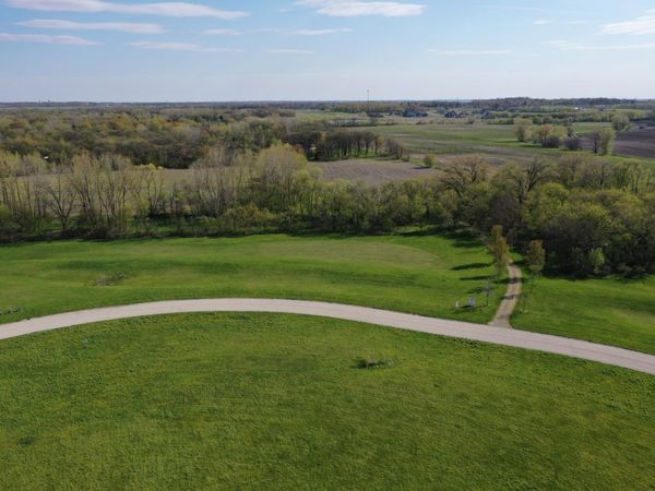 9618 Emily Lane, Union, IL 60180