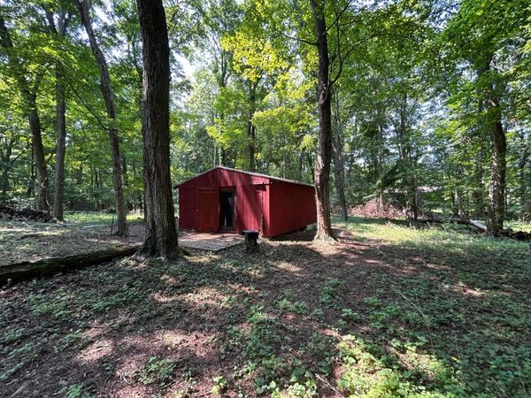 1 Farragut, Put-In-Bay, OH 43456