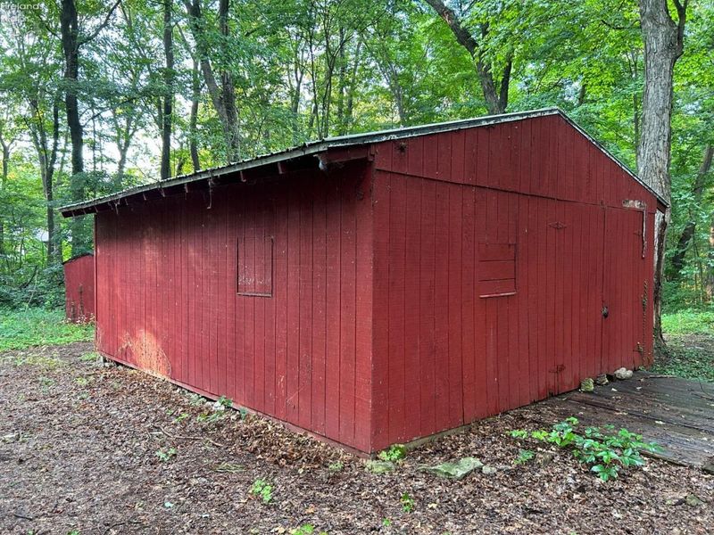 1 Farragut, Put in Bay, OH 43456 Photo 12