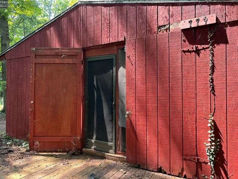 1 Farragut, Put in Bay, OH 43456 Photo 21