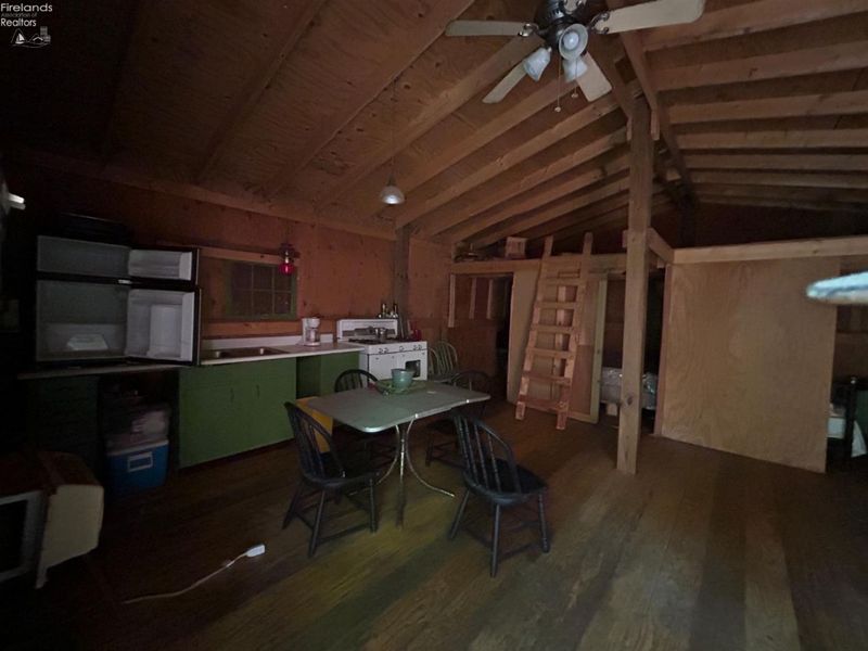 1 Farragut, Put in Bay, OH 43456 Photo 22