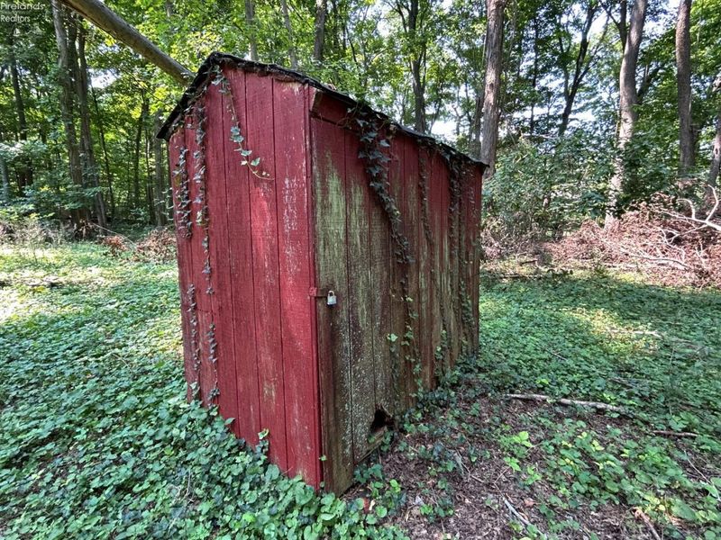 1 Farragut, Put in Bay, OH 43456 Photo 24