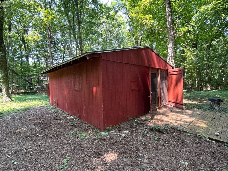 1 Farragut, Put in Bay, OH 43456 Photo 3