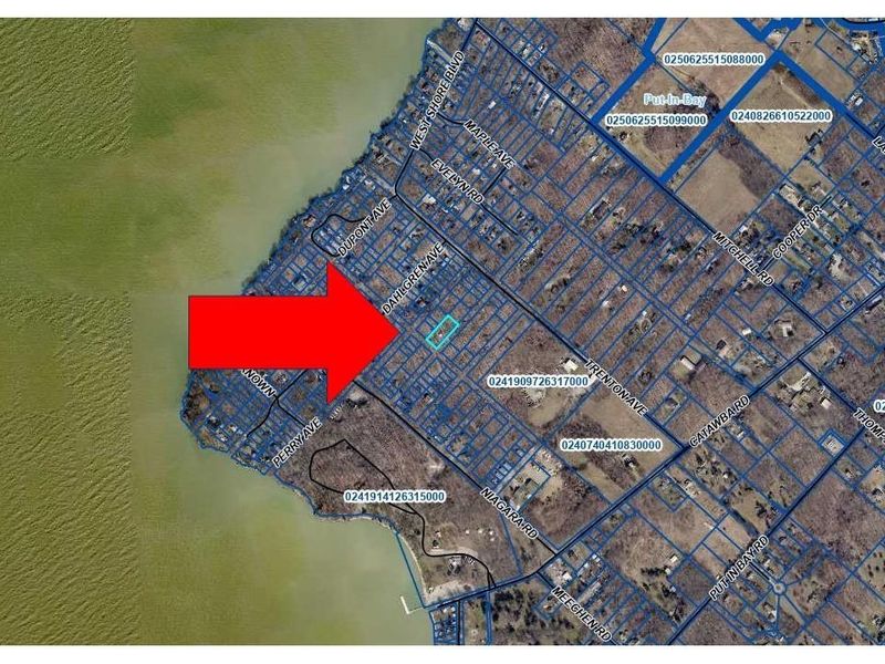 1 Farragut, Put in Bay, OH 43456 Photo 5