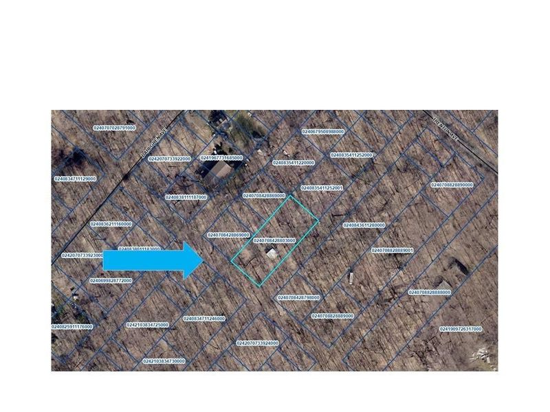 1 Farragut, Put in Bay, OH 43456 Photo 6