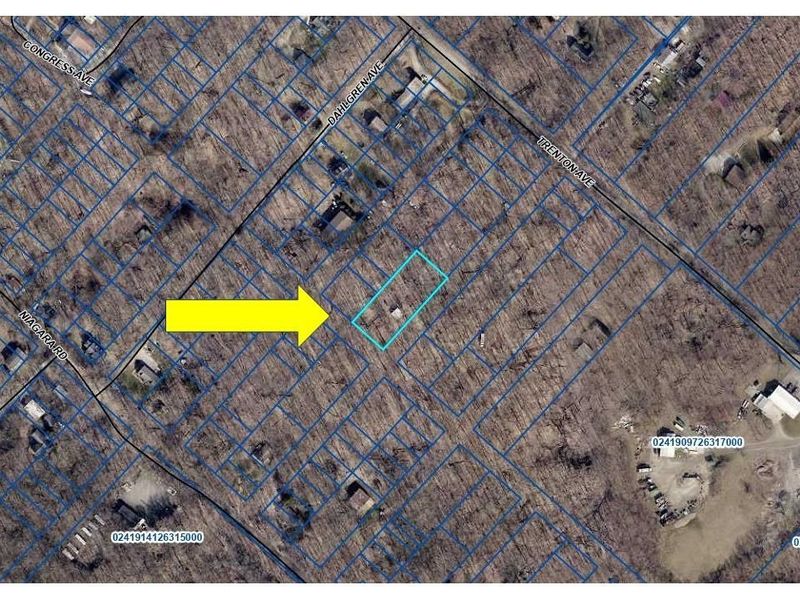 1 Farragut, Put in Bay, OH 43456 Photo 7