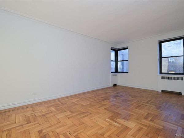 2685 Creston Avenue, Unit 1-K, Bronx, NY 10468