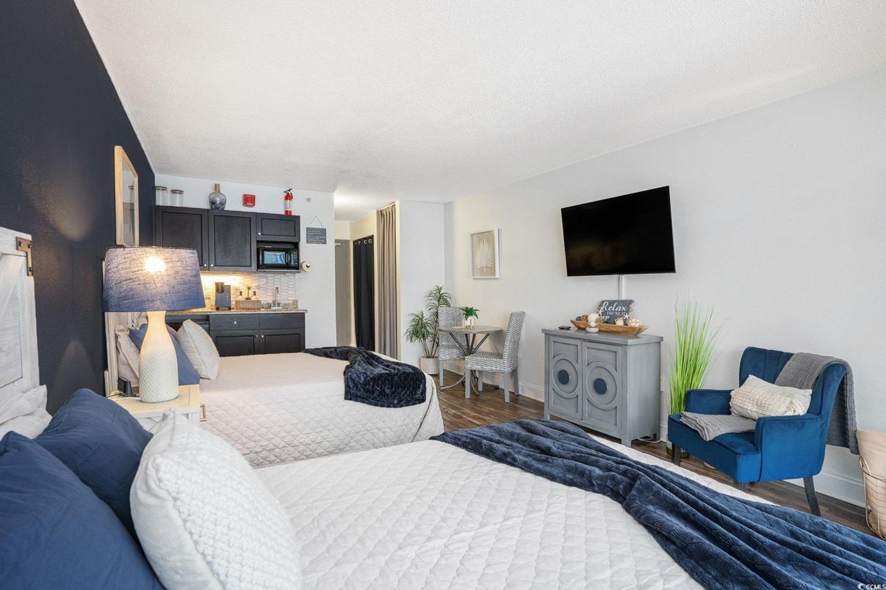 1501 S Ocean Blvd. Photo 12