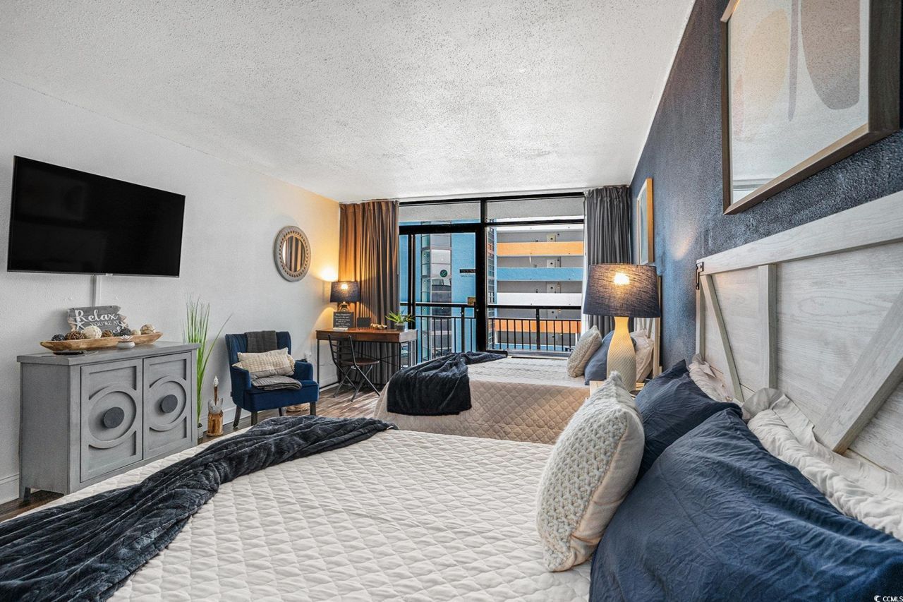 1501 S Ocean Blvd. Photo 13