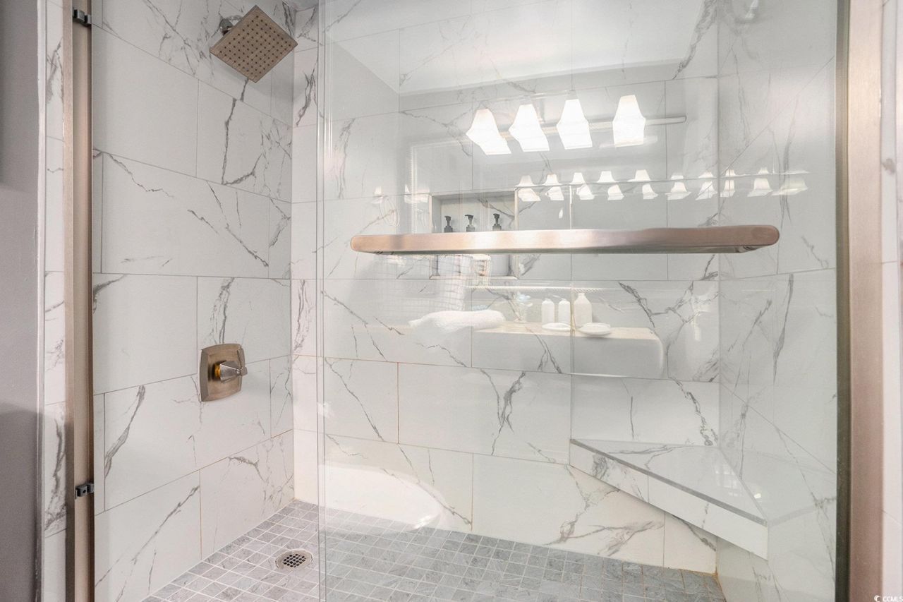 1501 S Ocean Blvd. Photo 14