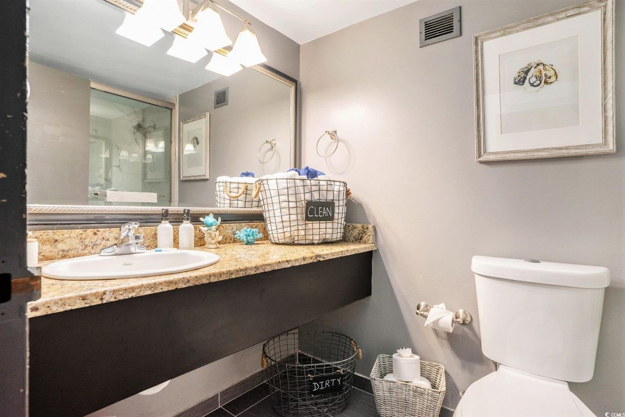 1501 S Ocean Blvd. Photo 15