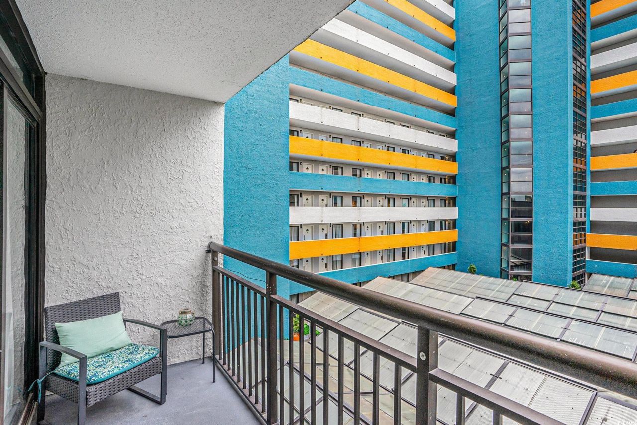 1501 S Ocean Blvd. Photo 16