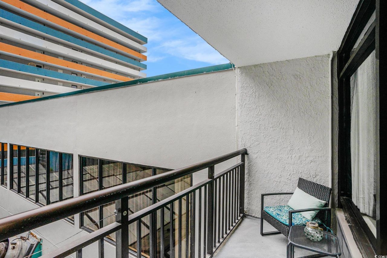 1501 S Ocean Blvd. Photo 17