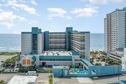 1501 S Ocean Blvd. photo 4