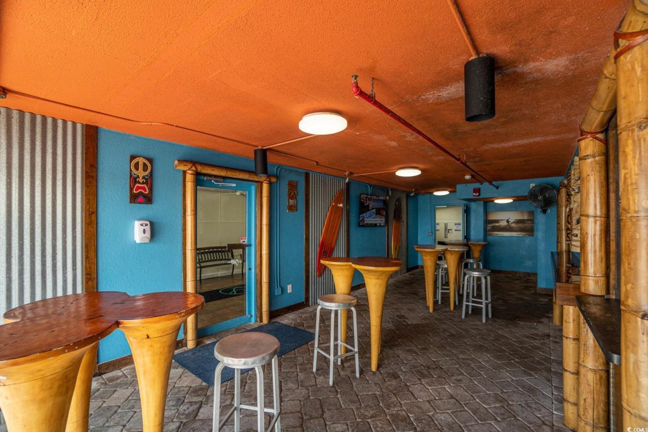 1501 S Ocean Blvd. Photo 26