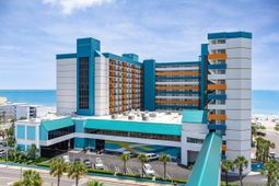 1501 S Ocean Blvd. photo 4