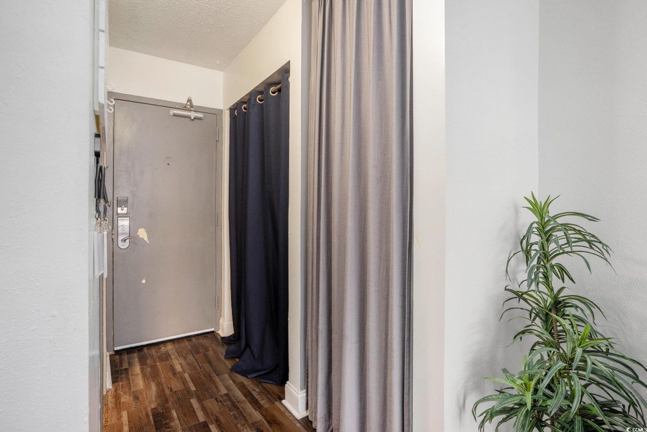 1501 S Ocean Blvd. Photo 4