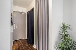 1501 S Ocean Blvd. photo 4