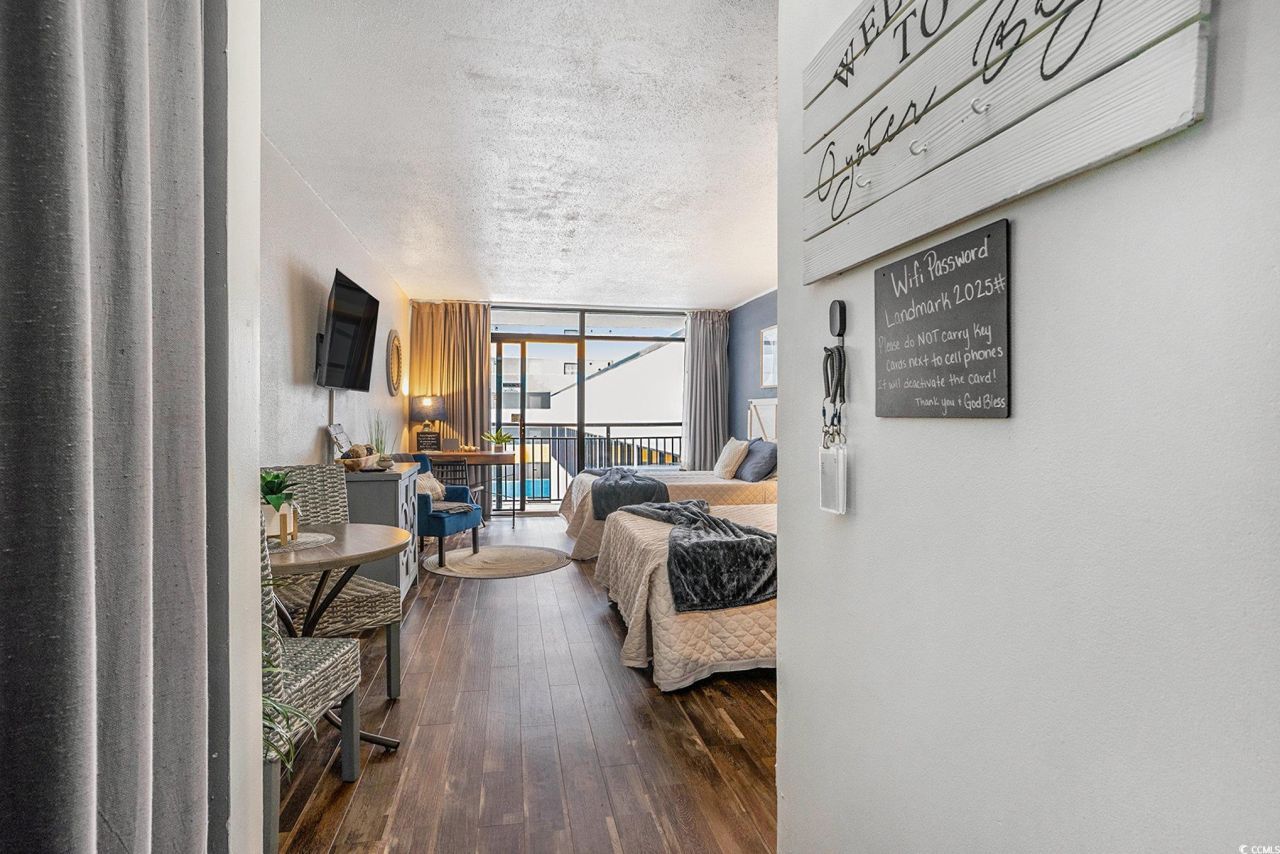 1501 S Ocean Blvd. Photo 5