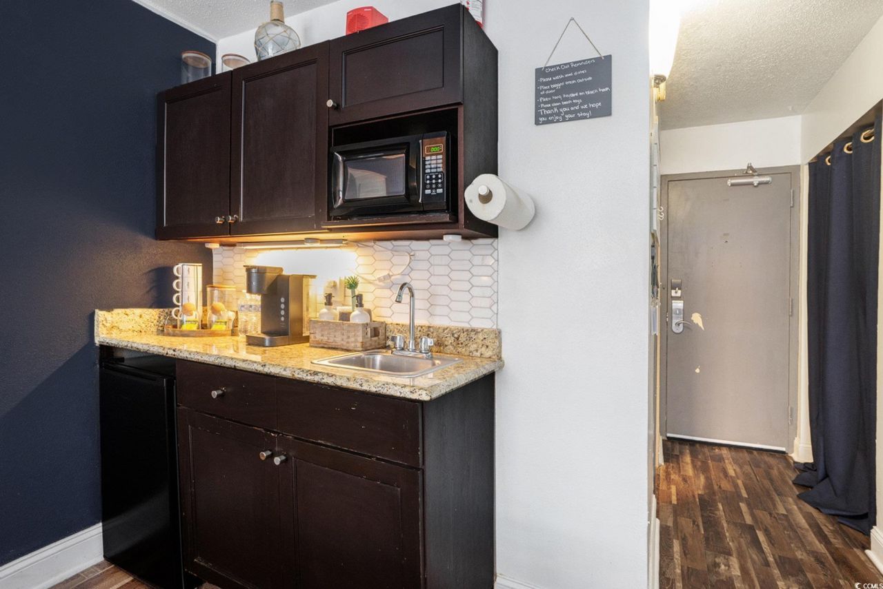 1501 S Ocean Blvd. Photo 6