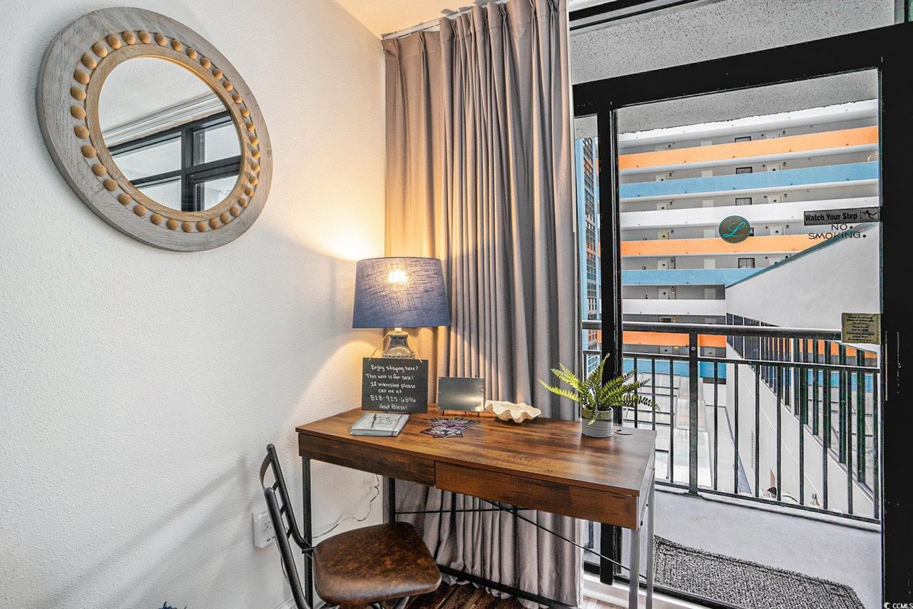 1501 S Ocean Blvd. Photo 7