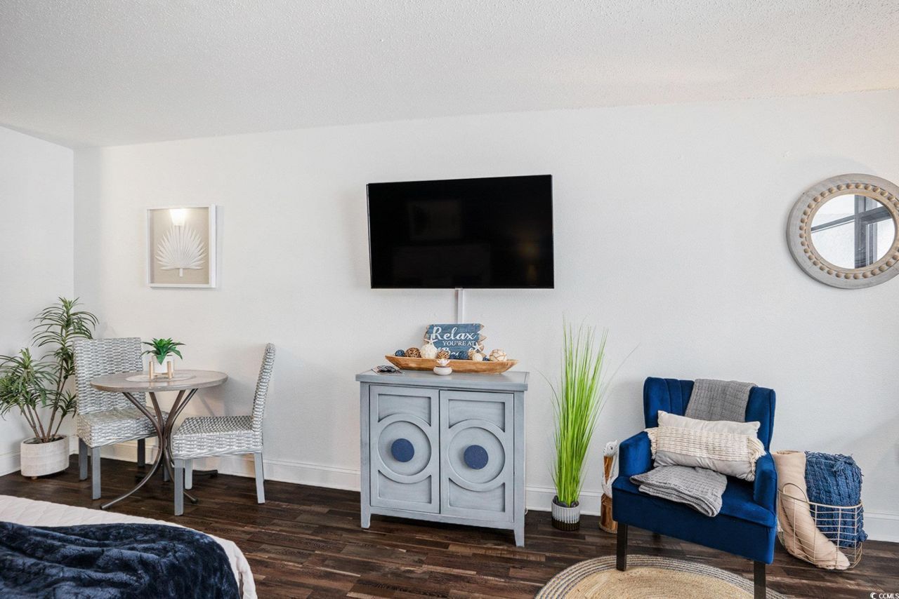 1501 S Ocean Blvd. Photo 8