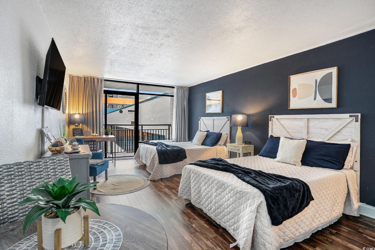 1501 S Ocean Blvd. Photo 9