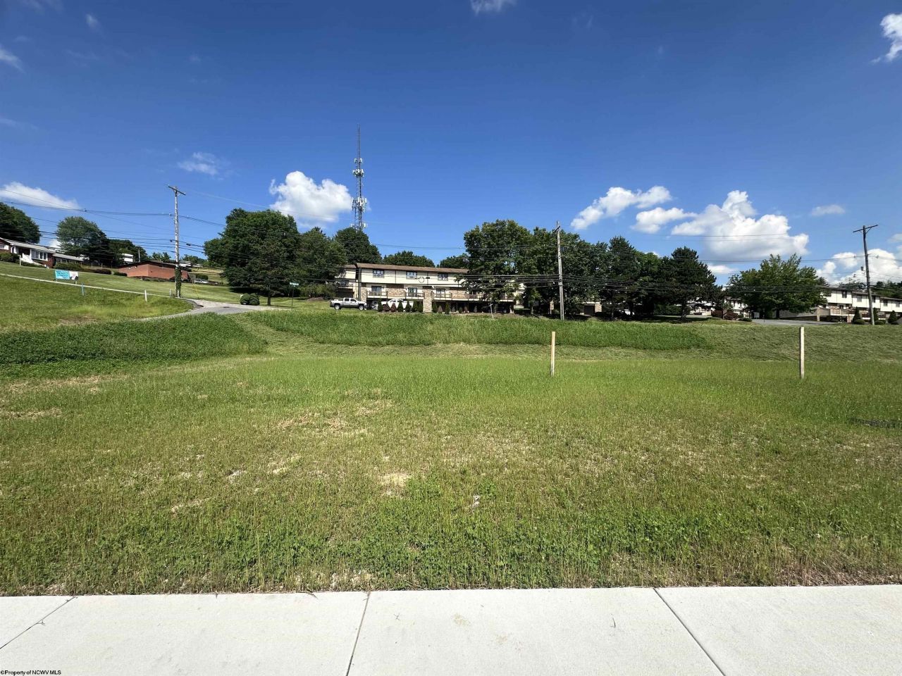 Lot 10 Dolce Vita Drive, Morgantown, WV 26505 Main Photo