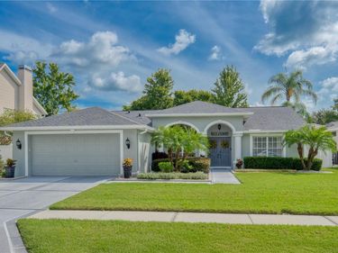 7828 PRIMULA LANE, NEW PORT RICHEY, FL 34654
