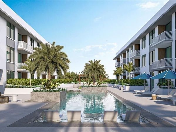 4936 Tamiami TRL E, Unit 312, NAPLES, FL 34113