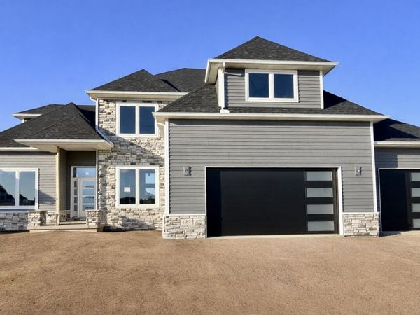 122 Wellington Place, Perrysburg, OH 43551