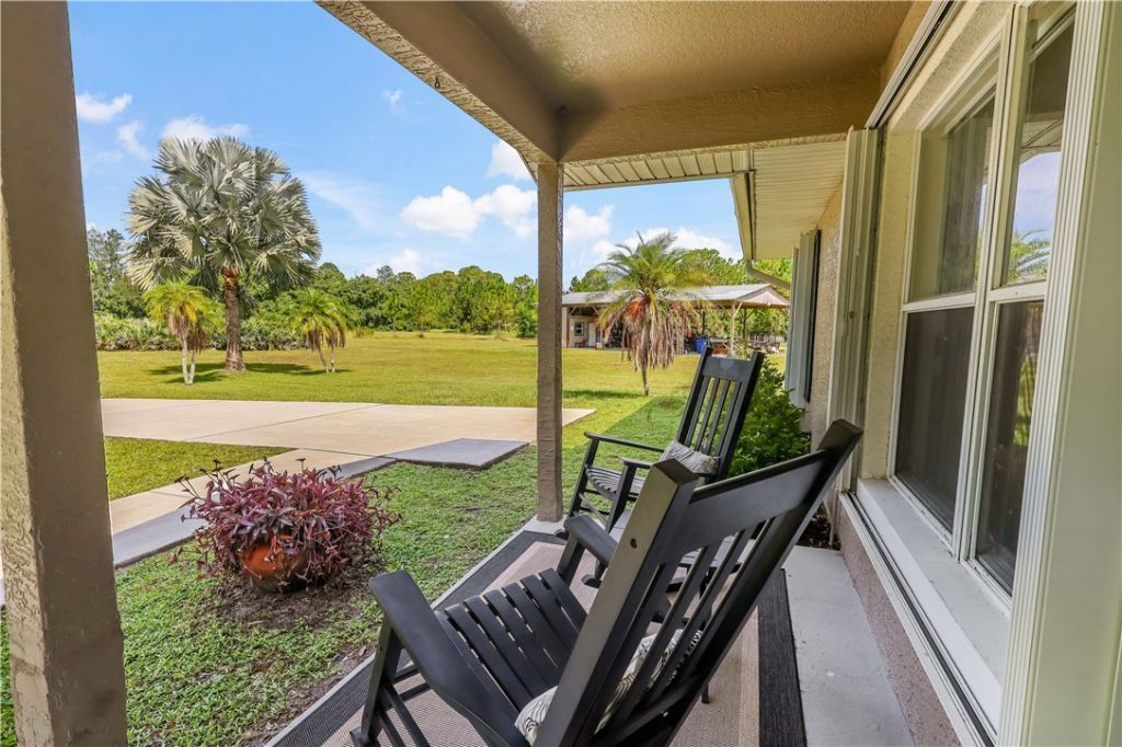 12050 138th Avenue, Fellsmere, FL 32948 Photo