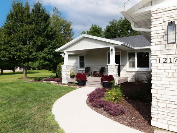 1217 Jasmine Place, Ogden, IA 50212